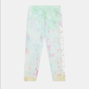 Madhappy pastels universal sweatpant